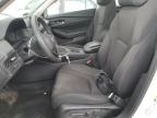 Lot #3296521346 2024 HONDA ACCORD EX