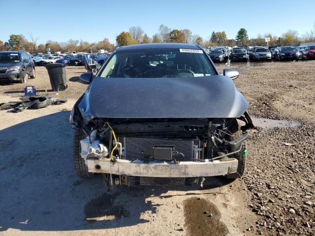 2018 HYUNDAI IONIQ SEL KMHC75LC4JU084485