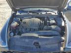 Lot #3292578858 2021 HYUNDAI SONATA SEL