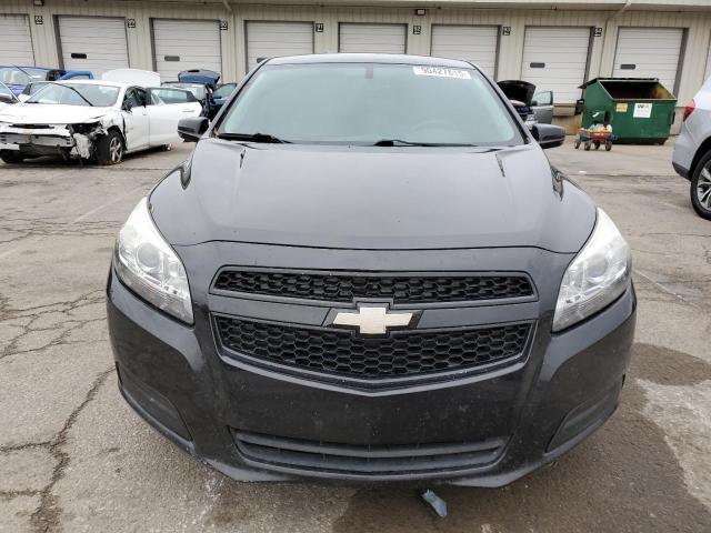 2013 CHEVROLET MALIBU 1LT - 1G11C5SA9DF241226