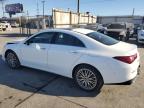 Lot #3302634010 2025 MERCEDES-BENZ CLA 250