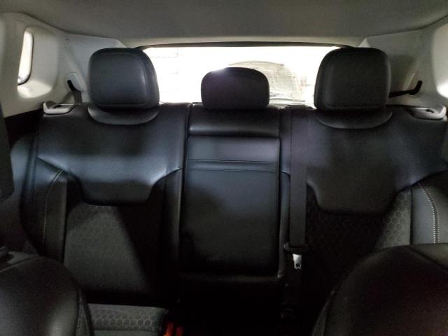 2020 JEEP COMPASS LA - 3C4NJDBB1LT105128