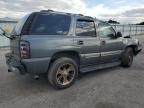 Lot #3296250509 2002 CHEVROLET TAHOE C150