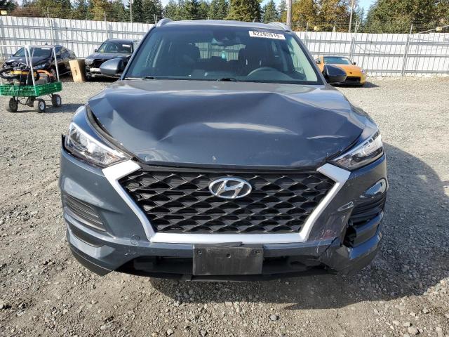 2020 HYUNDAI TUCSON LIMITED KM8J3CALXLU261828