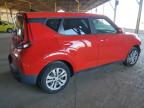 Lot #3312441640 2020 KIA SOUL LX