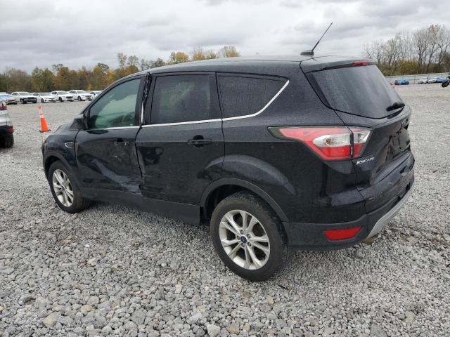 2017 FORD ESCAPE SE - Other View
