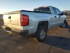 Lot #3294326880 2018 CHEVROLET SILVERADO