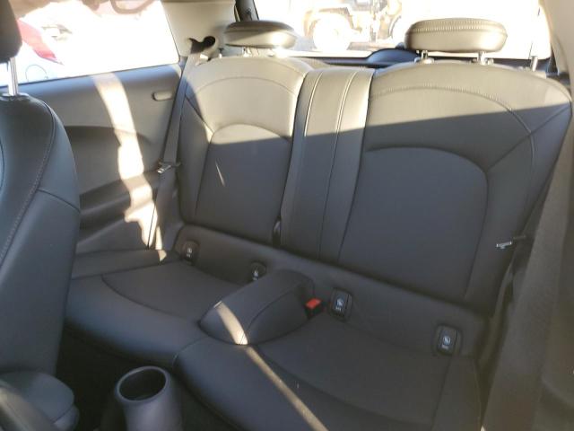 2019 MINI COOPER #3297926772