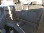 Lot #3297926772 2019 MINI COOPER