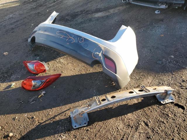 2013 MAZDA CX-5 GT - JM3KE4DE6D0157438