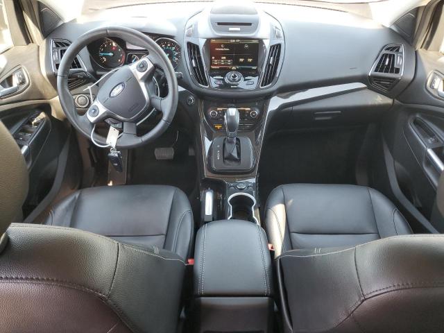 2015 FORD ESCAPE TIT - 1FMCU0J99FUC19759