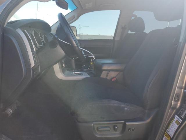 2011 TOYOTA TUNDRA CRE - 5TFEY5F16BX104496