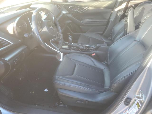 2019 SUBARU IMPREZA LI #3293283430