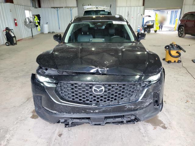 2025 MAZDA CX-50 PREM 7MMVABDM7SN328971