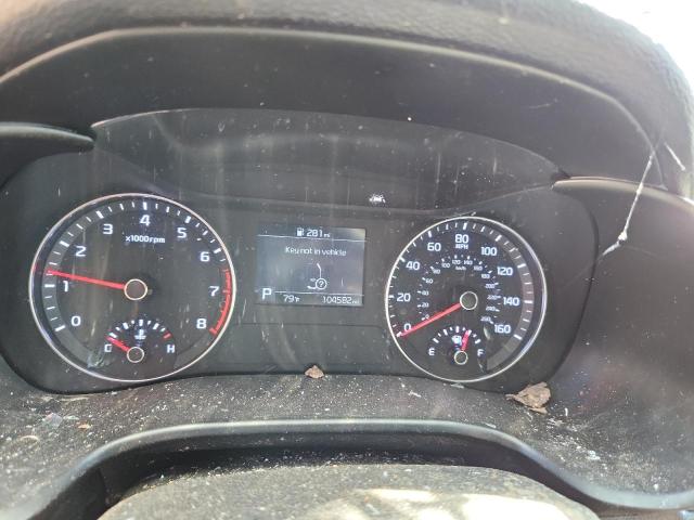 2021 KIA FORTE GT L 3KPF34AD7ME386553