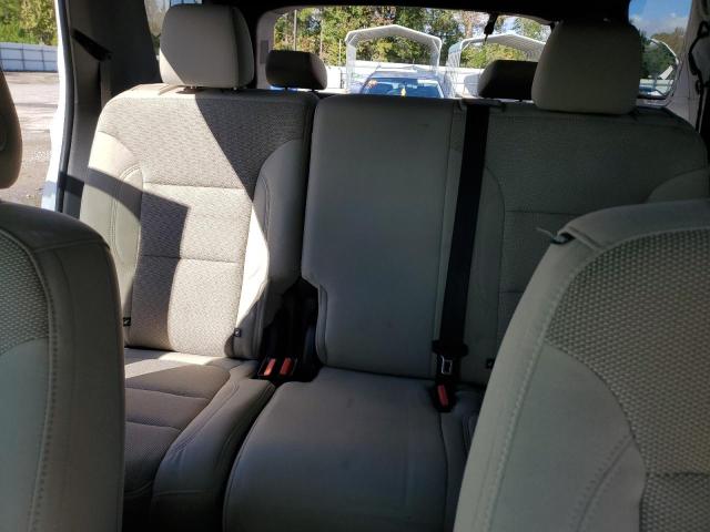 2022 CHEVROLET TRAVERSE L 1GNERFKW1NJ183871