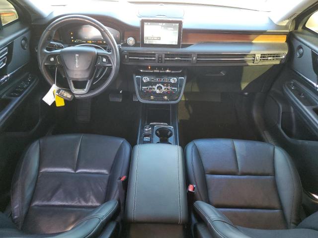 2022 LINCOLN CORSAIR RE #3294326886