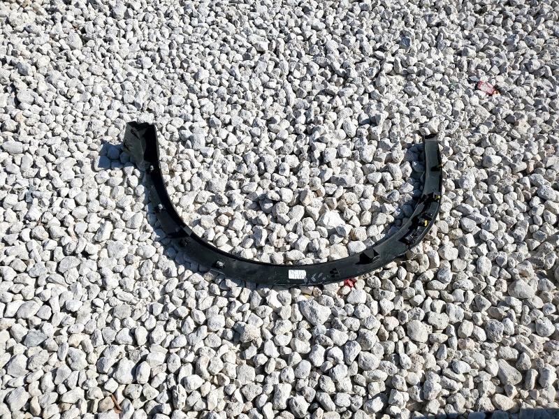 2024 HONDA CR-V EXL - 5J6RS4H78RL014549