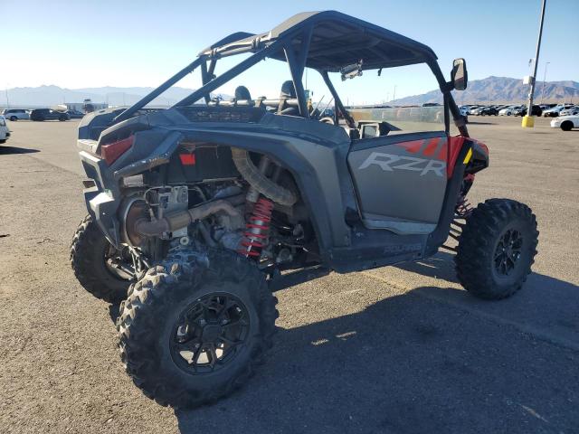 2024 POLARIS RZR XP 100 #3276755121