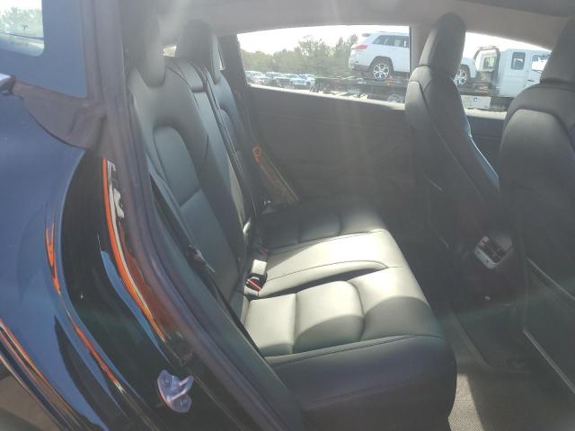 2018 TESLA MODEL 3 - 5YJ3E1EB4JF070473