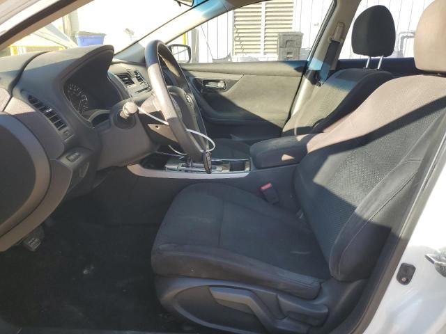 2014 NISSAN ALTIMA 2.5 - 1N4AL3AP4EC408411