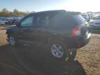 Lot #3294439493 2011 JEEP COMPASS SP