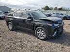 Lot #3302647113 2019 CHEVROLET TRAVERSE LT