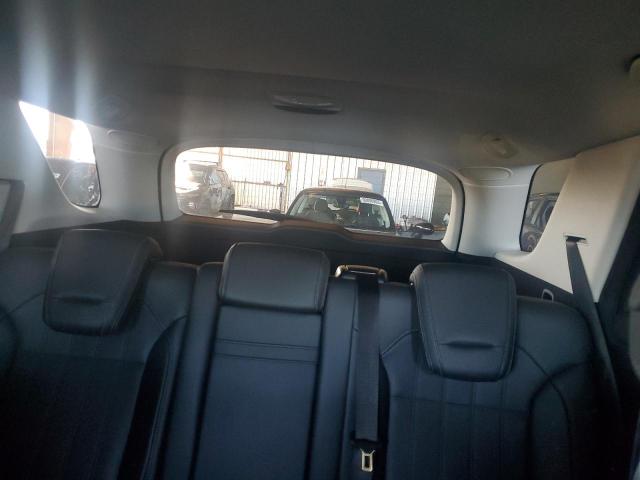 2018 MERCEDES-BENZ GLE 350 4M - 4JGDA5HBXJB109892