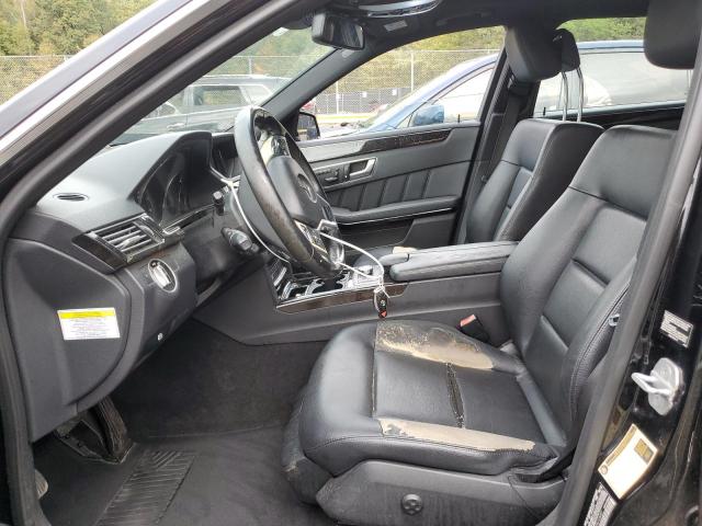 2013 MERCEDES-BENZ E 350 4MATIC #3286659302