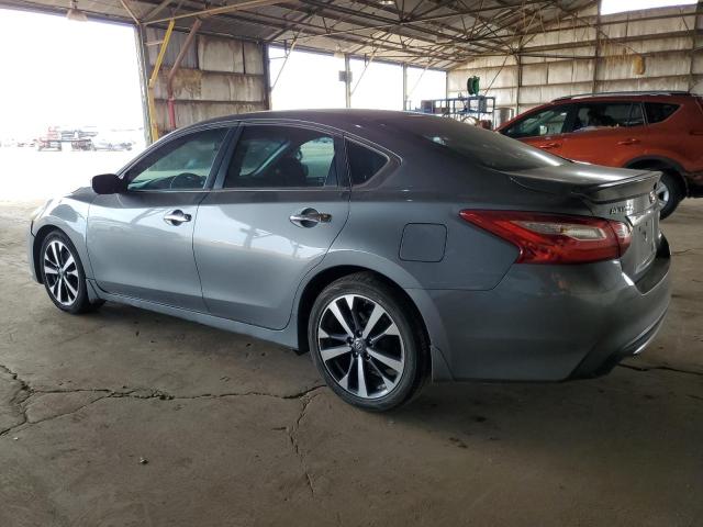 2017 NISSAN ALTIMA 2.5 1N4AL3AP0HN358244