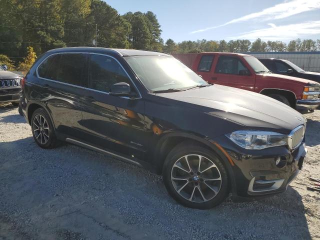 2018 BMW X5 SDRIVE3 - 5UXKR2C54J0X09175