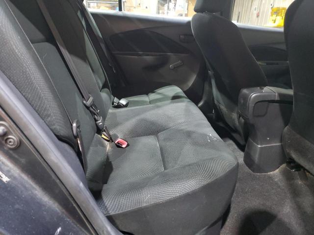 2009 TOYOTA YARIS #3271827663