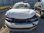 Lot #3293481415 2016 VOLKSWAGEN JETTA S