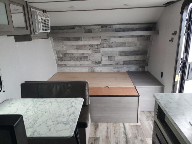 2023 COLEMAN TRAVEL TRA #3303592930