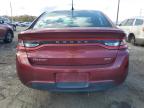 Lot #3293315435 2015 DODGE DART SXT