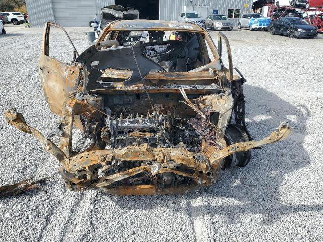 2020 TOYOTA RAV4 XLE #3296629014