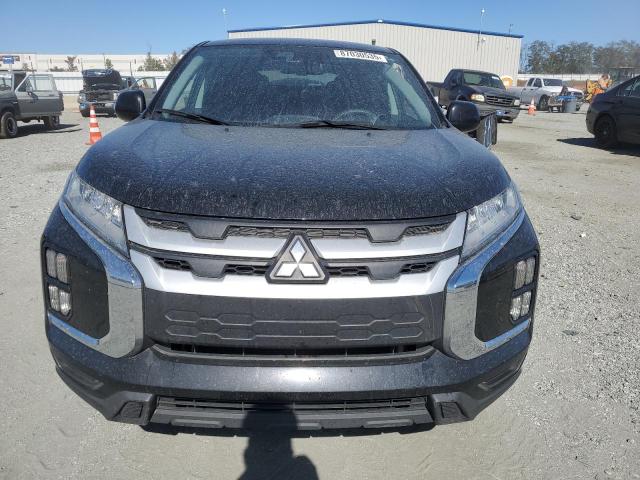 2022 MITSUBISHI OUTLANDER #3281481988