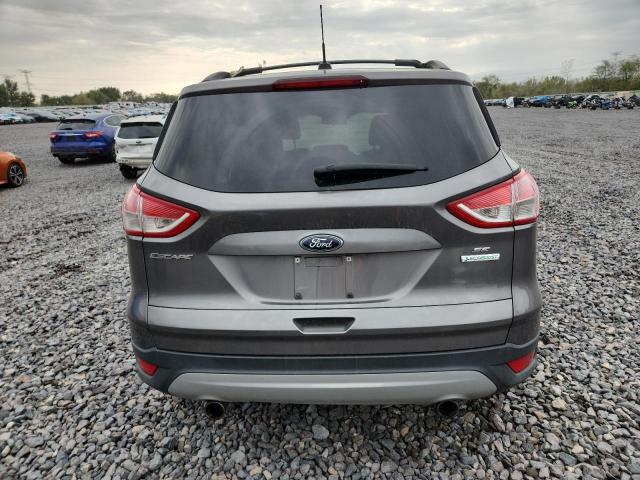 2013 FORD ESCAPE SE #3294429542