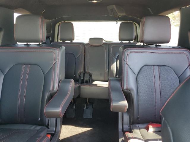 2023 FORD EXPEDITION #3258833808