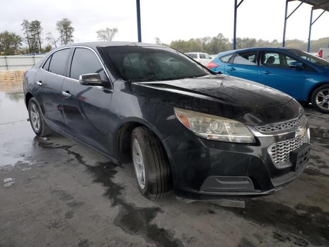 2015 CHEVROLET MALIBU 1LT - 1G11C5SL2FF170892