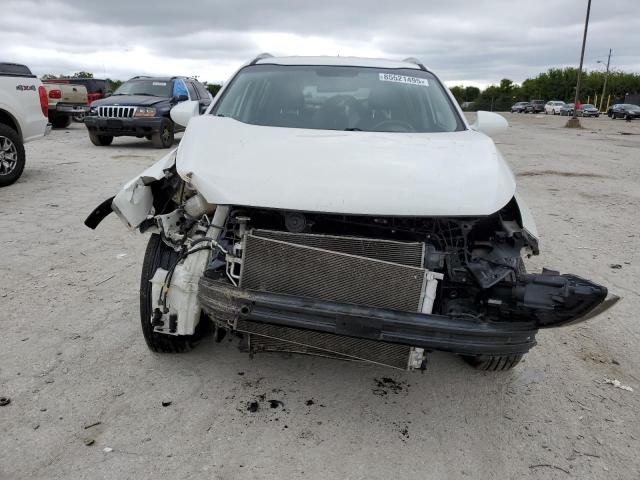 2016 KIA SPORTAGE E - KNDPC3AC8G7845535