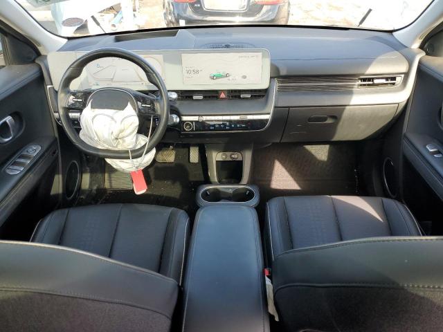 2023 HYUNDAI IONIQ 5 LI - KM8KRDAF7PU127920