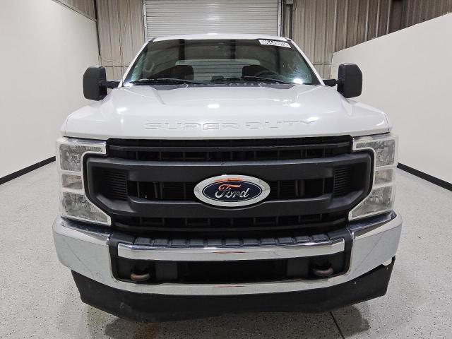 2021 FORD F250 SUPER 1FT7W2B62MED51799