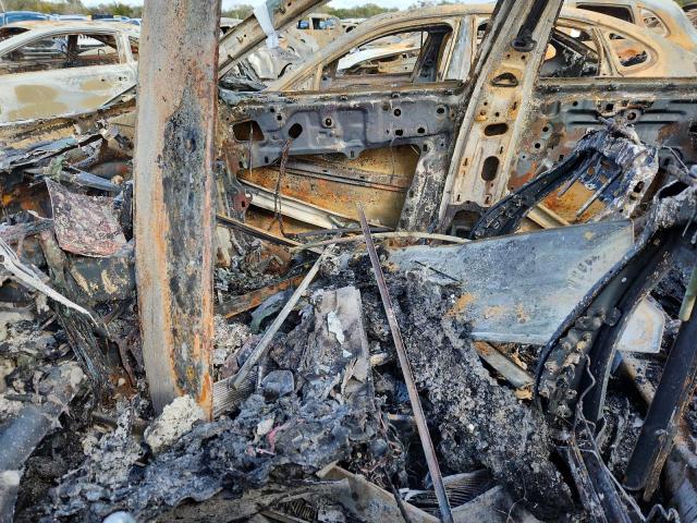 2020 LINCOLN CORSAIR RE #3292495673