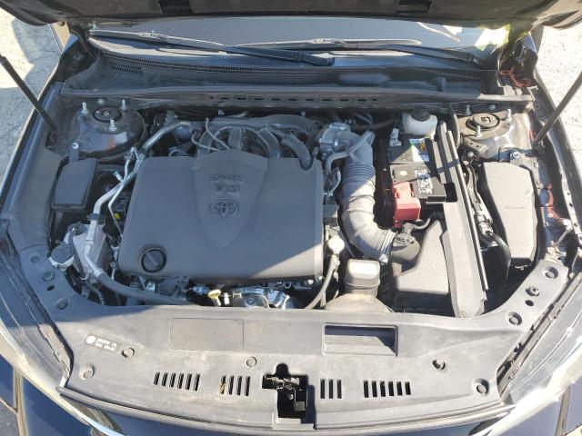 2022 TOYOTA AVALON LIM 4T1DZ1FB9NU072042