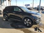 Lot #3293270447 2016 HYUNDAI TUCSON LIM