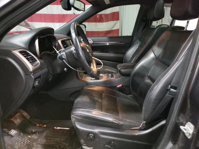 2014 JEEP GRAND CHER - 1C4RJFBG4EC273451