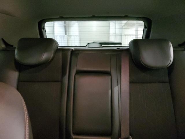 2022 CHEVROLET TRAX 1LT #3285721662