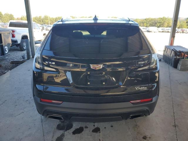 2023 CADILLAC XT4 SPORT #3303958711