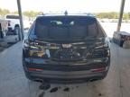 Lot #3303958711 2023 CADILLAC XT4 SPORT